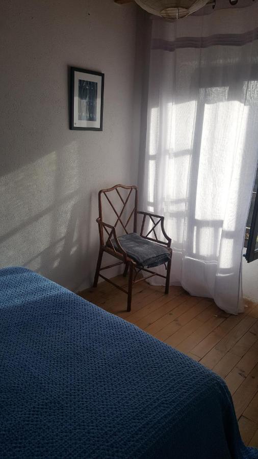 Joli Gite En Ariege Avec Vue Buzan 외부 사진